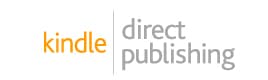 Amazon Kindle Direct Publishing