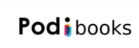 Podibooks