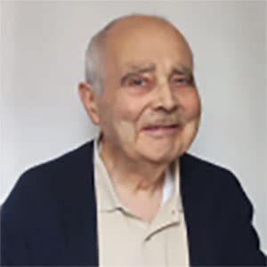 Foto de Marcelino Valiño Vidal