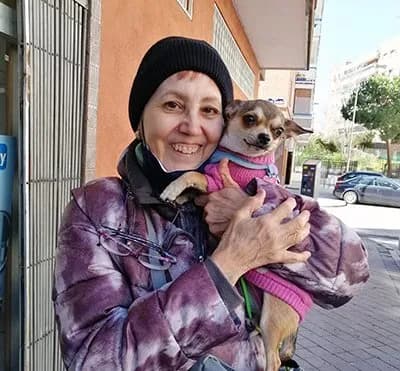Foto de JChamCri