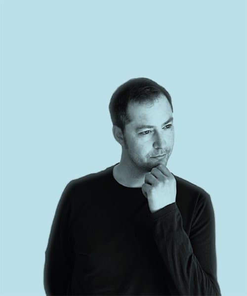 Foto de Francisco José García Quinto