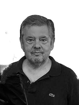 Foto de Andrés Morales