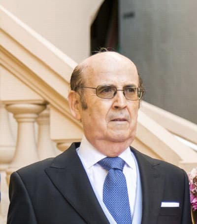 Foto de Juan Manuel Ruiz de Loizaga Ullivarri