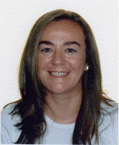Foto de María Dolores Castellón Pérez