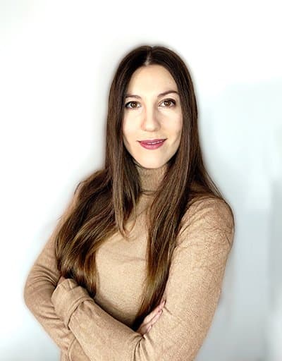 Foto de Sara Ramiro