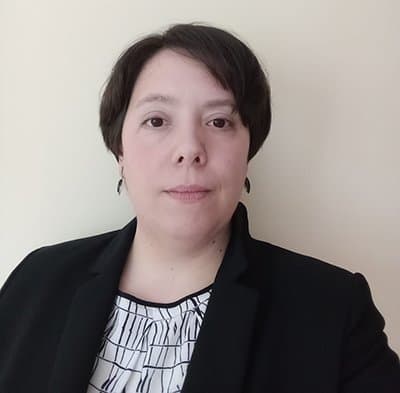 Foto de Elena Miramontes Seijas