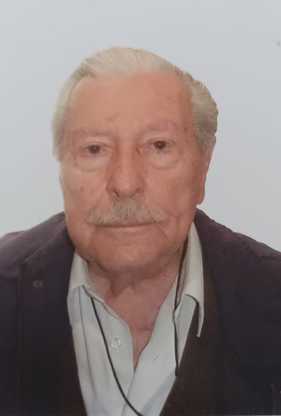 Foto de Eduardo Arigüel Boluda