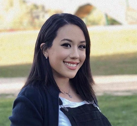 Foto de Patricia Domínguez Martínez