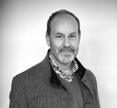 Foto de José Ignacio Miguelsanz