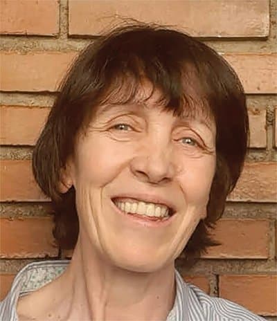 Foto de Eva María Riber Herráez