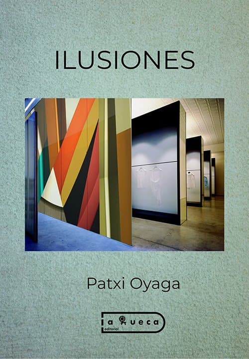 Portada de Ilusiones